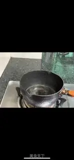 Make Beef soup step 5