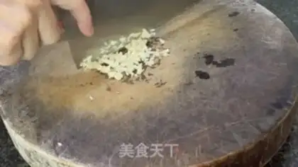 Make Plum-crunch step 10