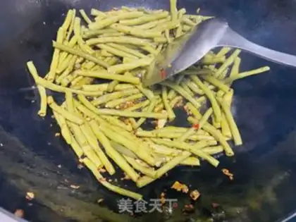 Make Pepper cutters step 8