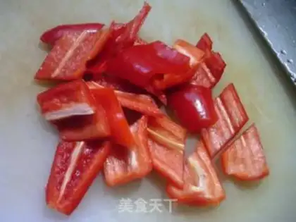 Make Paprika