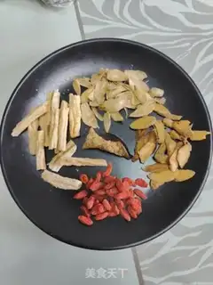Make Sasaki-kun