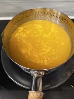 Make Lazy, fat cow step 5