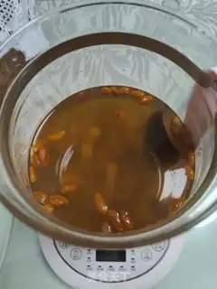 Make Sasaki-kun