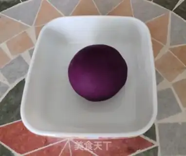 Make Japanese fat cow rice step 3