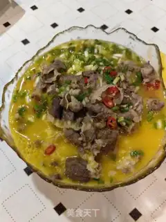 Make Lazy, fat cow step 6