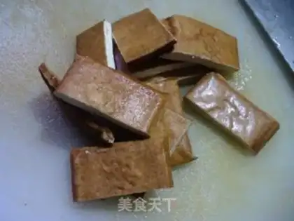 Make Paprika
