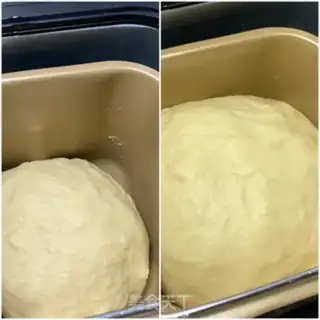 Make The bean-salary step 3