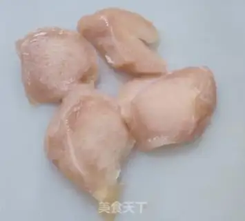 Make The bean-salary step 4