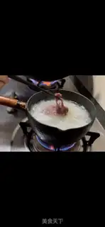 Make Beef soup step 9