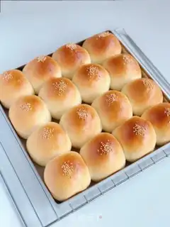 Make Milk pack step 9