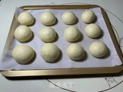 Make The bean-salary step 6
