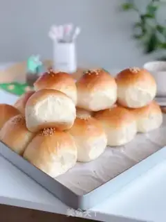 Make Milk pack step 10