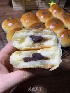 Make The bean-salary step 10