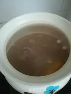 Make It