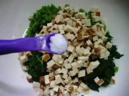 Make It