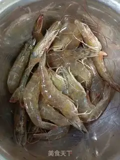 Make It