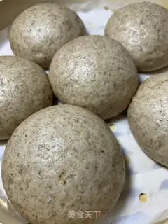 Make It