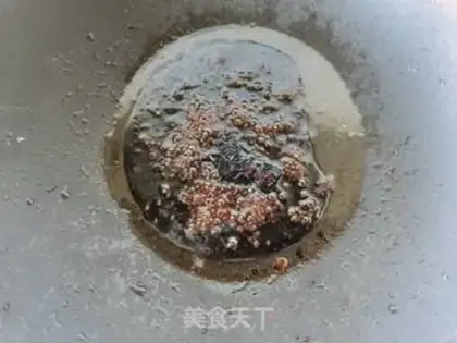 Make Onion toast step 11