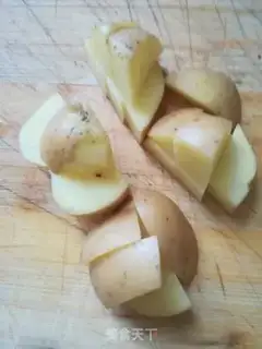 Make It