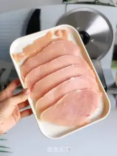Make A ricket step 2