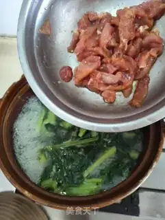 Make Spascal soup step 6