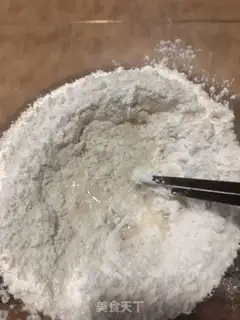 Make A pickle box step 3