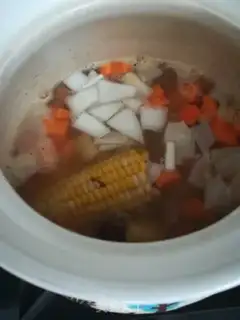 Make It