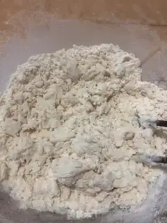 Make A pickle box step 4