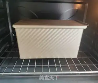 Make Homemade noodles step 3