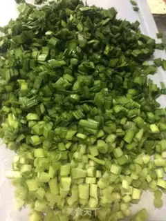 Make A pickle box step 6