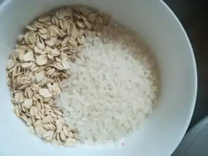 Make Bean fried meat step 0