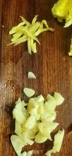 Make Carrot cabbage for beef step 5