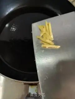 Make Onion cod step 4