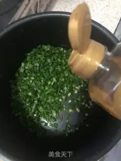 Make A pickle box step 7
