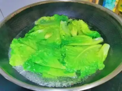 Make Bronze step 2