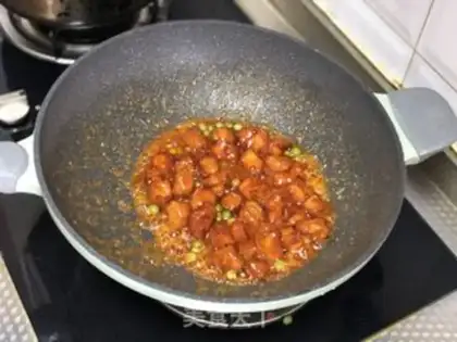 Make Cherry step 8