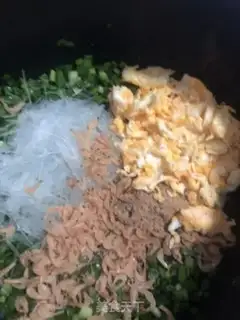 Make A pickle box step 8