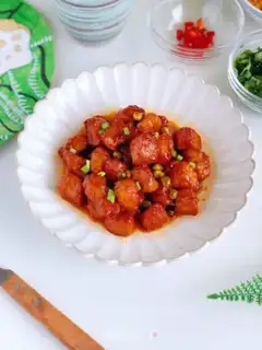 Make Cherry step 9