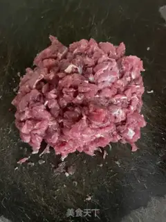 Make I