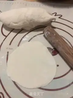 Make A pickle box step 9