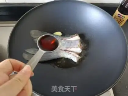 Make Red burn and water step 4