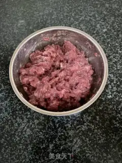 Make I