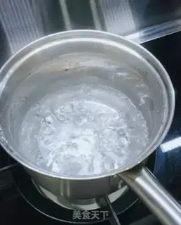 Make Paprika step 3