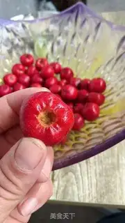 Make Sugarball step 1
