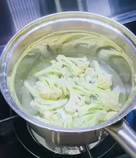 Make Paprika step 4