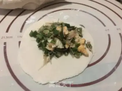 Make A pickle box step 10