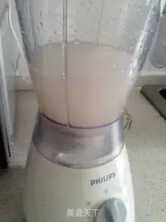 Make Fat intestines and onions step 3