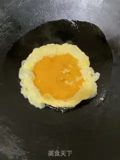Make I