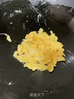 Make I