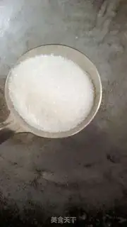 Make Sugarball step 3